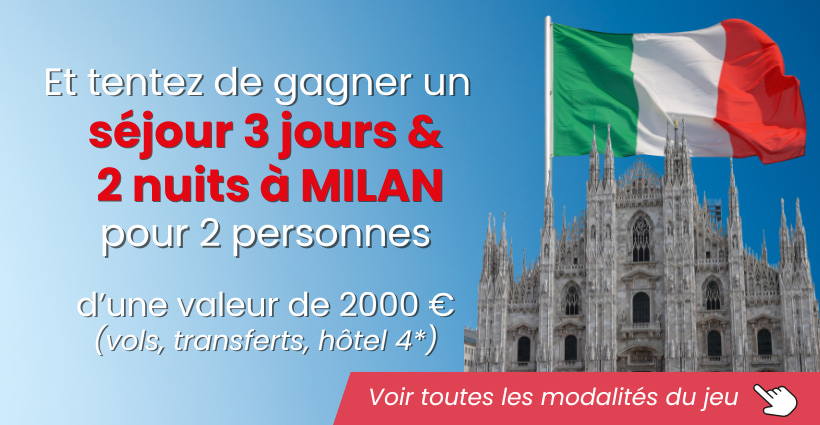 Barbecue gae campingaz et milan