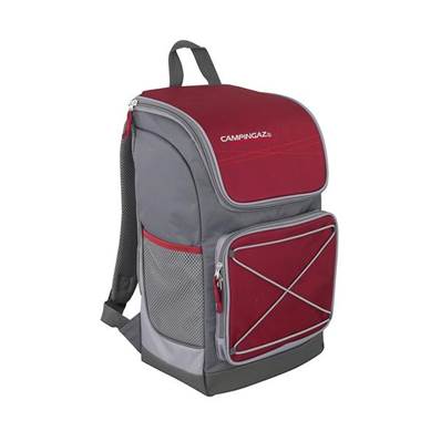 SAC A DOS ISOTHERME BACPAC COOLBAG 30 L PICNIC 