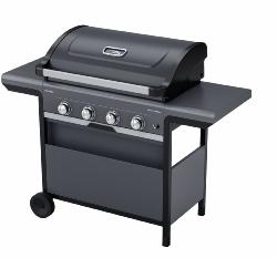 BARBECUE GAZ CLASS 4 L SELECT