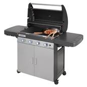 BARBECUE GAZ CLASS 4 L Plus 