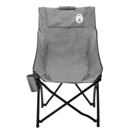 FAUTEUIL FORESTER BUCKET CHAIR