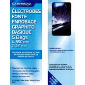 ELECTRODE FONTE D2.5 5 BAG 