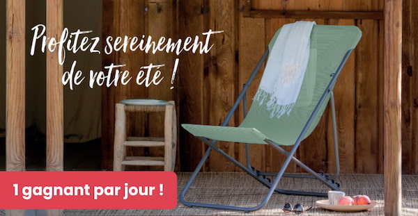 barbecue gaz campingaz et lafuma