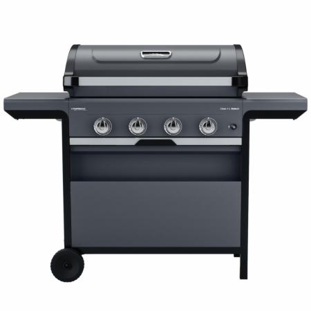 BARBECUE GAZ CLASS 4 L SELECT