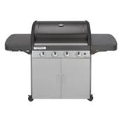 BARBECUE GAZ CLASS 4 L Plus 