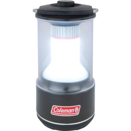 LANTERN BATTERYGUARD 800L BLACK