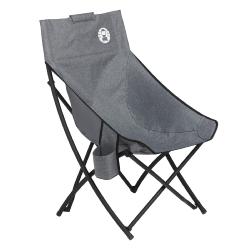 FAUTEUIL FORESTER BUCKET CHAIR