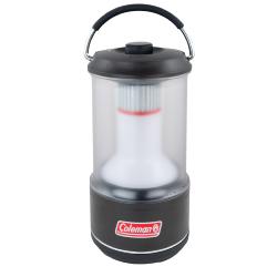 LANTERN BATTERYGUARD 800L BLACK