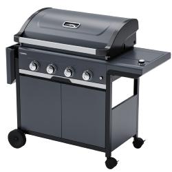 BARBECUE GAZ SELECT 4 EXS