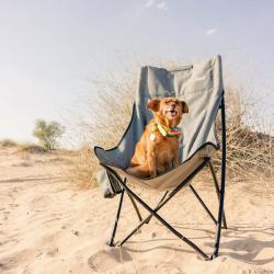 FAUTEUIL FORESTER BUCKET CHAIR